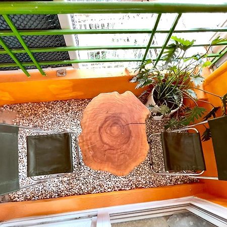 Vitamin Home West Lake Ханой Екстер'єр фото